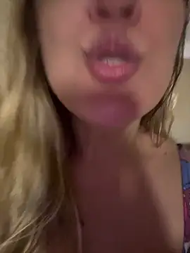 Bia sexynovaes online show from April 1, 12:44 am