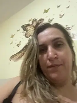 Bia sexynovaes online show from May 25, 12:16 am