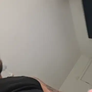 CreepyMoment793 online show from June 2, 3:47 pm