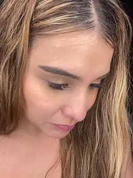 Snapshot of sophijenner chatting on March 18, 4:58 am sophijenner online show from March 18, 4:58 am