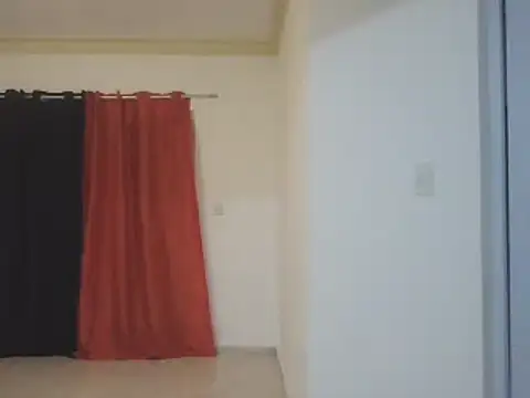 Snapshot of adele-33 chatting on February 4, 12:29 am adele-33 online show from February 4, 12:29 am