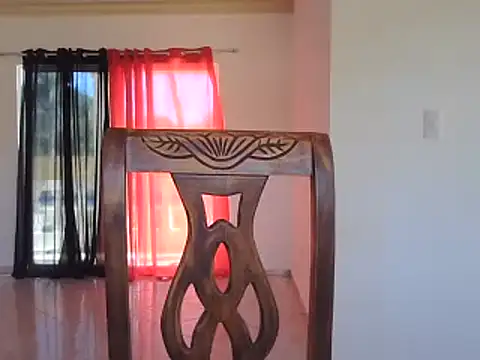 Snapshot of adele-33 chatting on March 8, 2:30 pm adele-33 online show from March 8, 2:30 pm