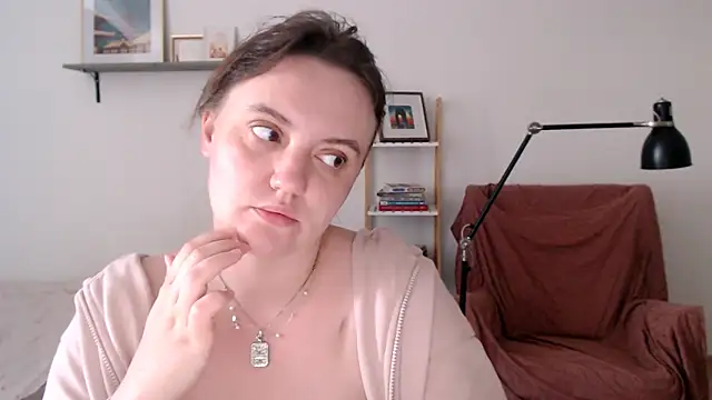 Snapshot of Lella_Ryann_ chatting on July 19, 11:47 am Lella Ryann online show from July 19, 11:47 am