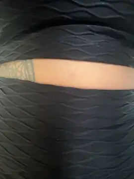 missycanoo online show from March 21, 8:34 pm