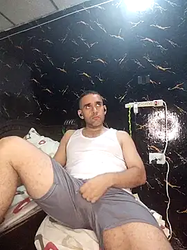 CRISTHIAN GREY01 online show from February 21, 6:53 pm