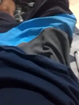 UnhappyWinding online show from April 18, 6:50 am