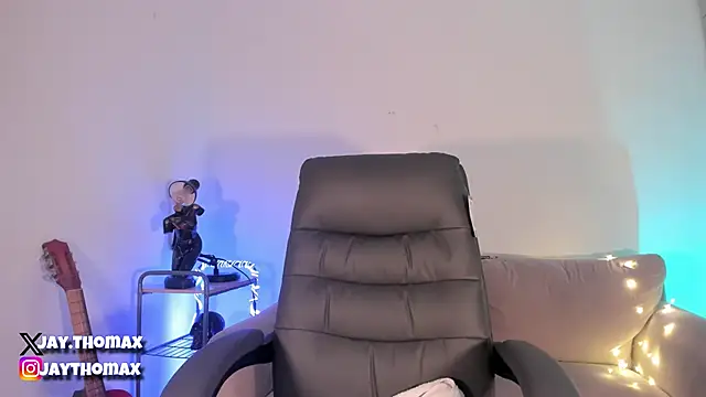 Snapshot of JaycoThomas chatting on January 30, 9:04 pm JaycoThomas online show from January 30, 9:04 pm