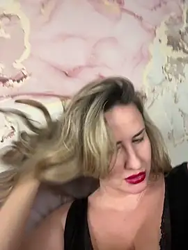 LanaShockk online show from February 1, 5:26 pm