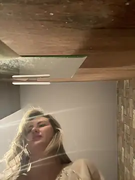 LanaShockk online show from February 23, 8:44 pm