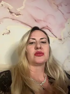 LanaShockk online show from July 18, 8:12 pm