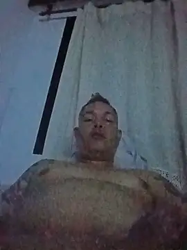 xxxx198756 online show from June 4, 1:11 am