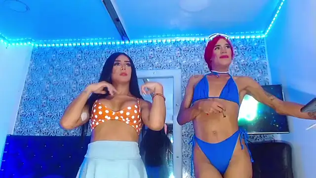 hotgirlsbitchesxxx online show from January 21, 2:43 am