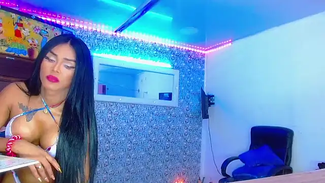 hotgirlsbitchesxxx online show from February 6, 2:22 am