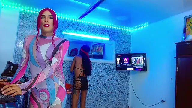 hotgirlsbitchesxxx online show from February 14, 3:33 am