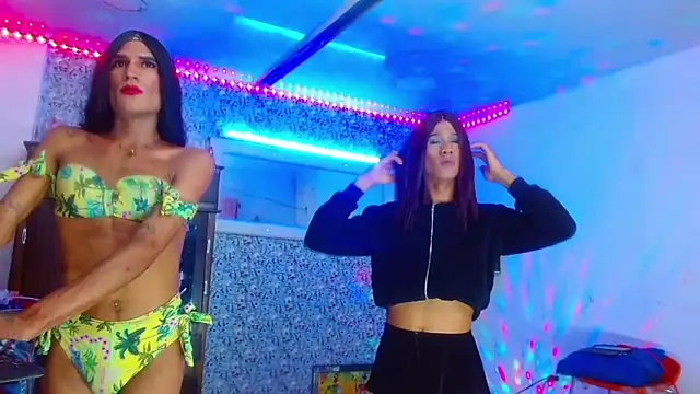 hotgirlsbitchesxxx online show from March 5, 11:06 am