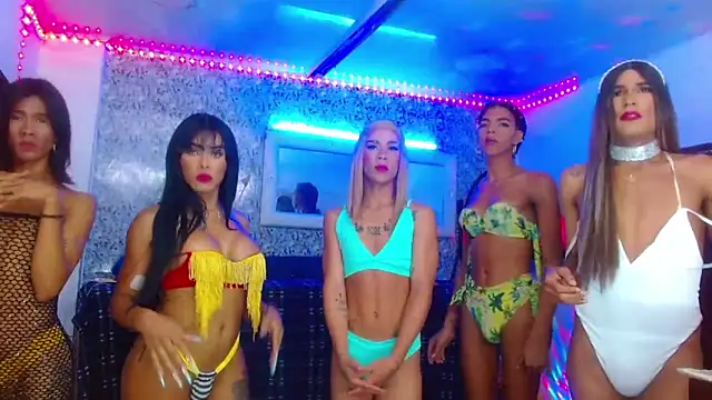 hotgirlsbitchesxxx online show from March 13, 6:37 am