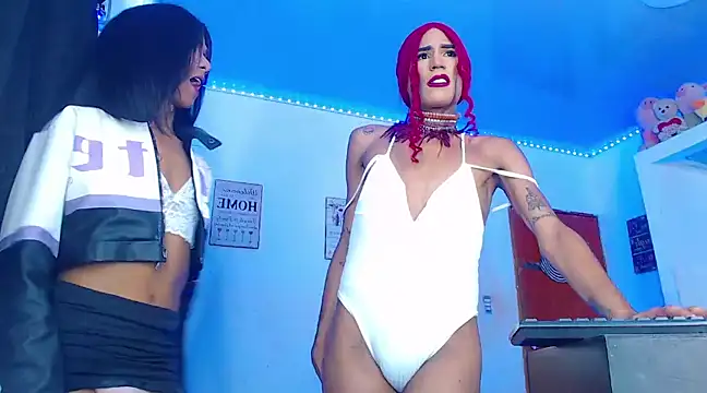 hotgirlsbitchesxxx online show from March 20, 7:47 am