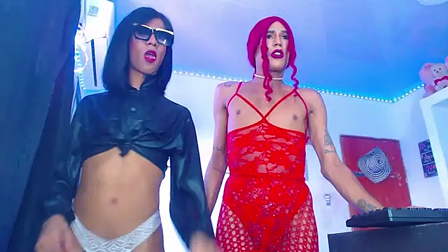 hotgirlsbitchesxxx online show from March 21, 1:34 pm