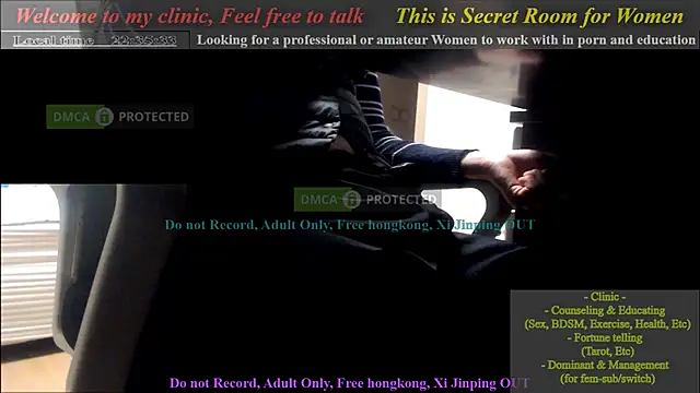 swlalagun online show from January 26, 1:36 pm