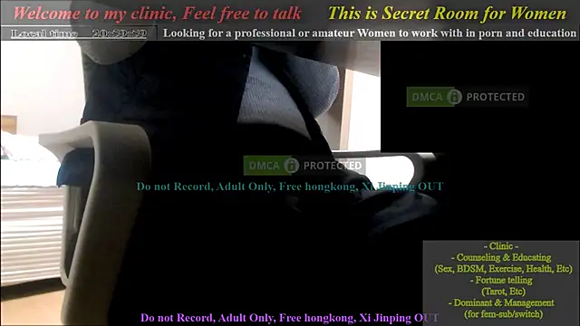 swlalagun online show from January 28, 12:00 pm