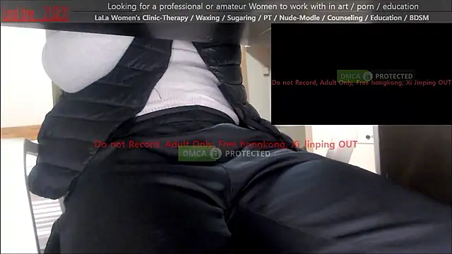 swlalagun online show from December 5, 12:03 pm