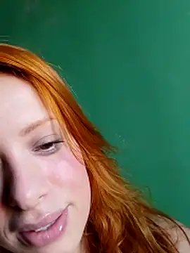 Bellatriz-horse online show from November 7, 6:41 pm