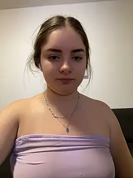 imlindapink online show from May 23, 8:02 pm