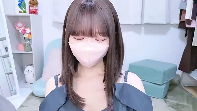 328 mitsuha online show from September 20, 10:38 am