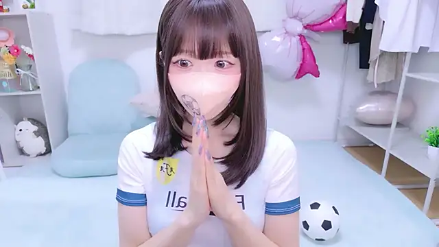 328 mitsuha online show from July 5, 12:23 pm