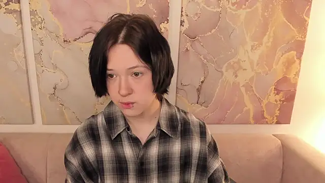 fiamoory online show from November 11, 12:43 am