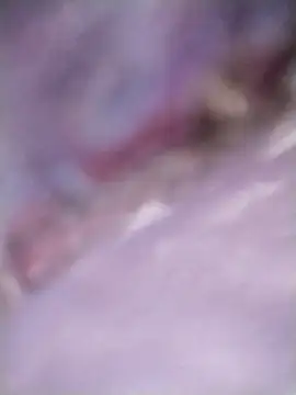 Meri-javani online show from September 8, 7:57 pm