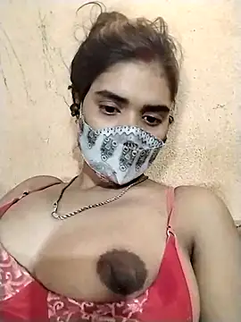 Meri-javani online show from September 11, 11:43 am