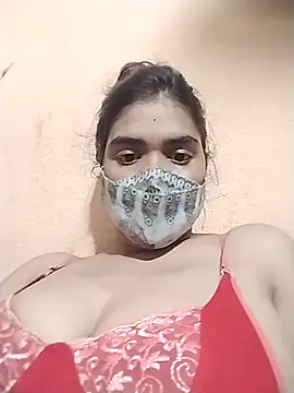 Meri-javani online show from September 19, 5:02 pm