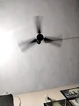 Meri-javani online show from October 6, 7:00 pm