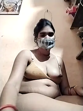 Meri-javani online show from February 28, 7:15 pm