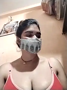 Meri-javani online show from March 14, 6:13 pm