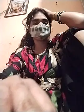 Meri-javani online show from March 31, 7:14 pm