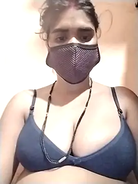 Meri-javani online show from April 2, 6:27 pm