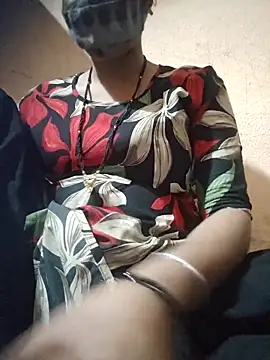 Meri-javani online show from April 4, 7:44 pm