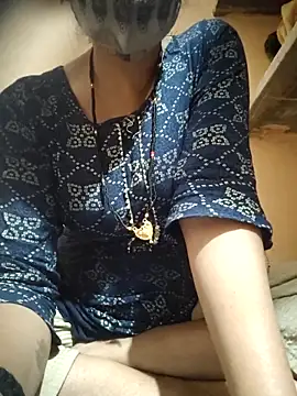 Meri-javani online show from April 5, 7:33 pm