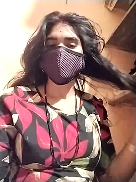 Meri-javani online show from April 8, 7:47 pm