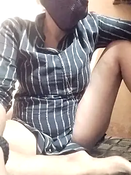 Meri-javani online show from April 10, 7:07 pm