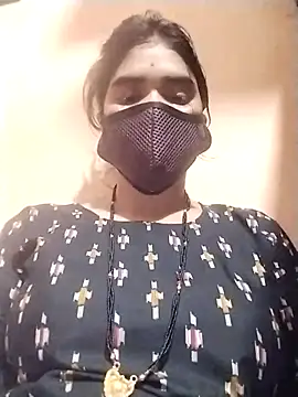 Meri-javani online show from April 11, 5:50 pm