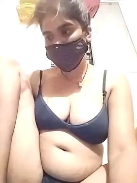 Meri-javani online show from April 27, 7:12 pm