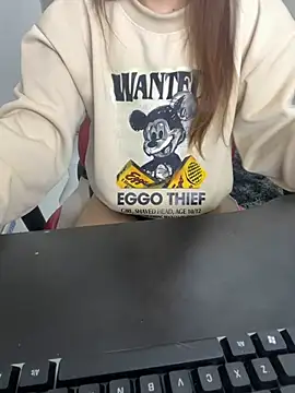 Hotqueensex online show from February 9, 7:38 am