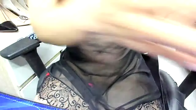 Hotqueensex online show from January 13, 6:18 am