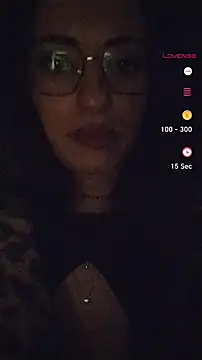 Snapshot of saidaskye chatting on January 18, 5:37 pm saidaskye online show from January 18, 5:37 pm