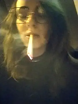 Snapshot of saidaskye chatting on February 23, 9:05 pm saidaskye online show from February 23, 9:05 pm