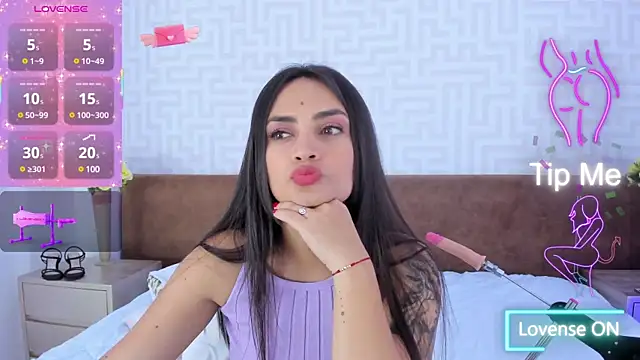 anany   online show from February 12, 12:01 pm