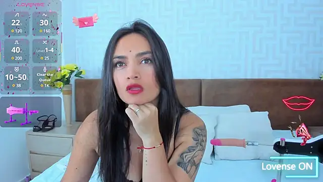 anany   online show from February 19, 11:38 am